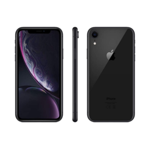 Apple iPhone XR Dual SIM With Face Time