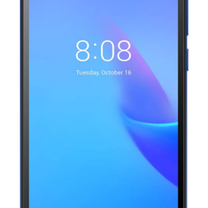 Huawei Y5 lite Dual SIM Blue