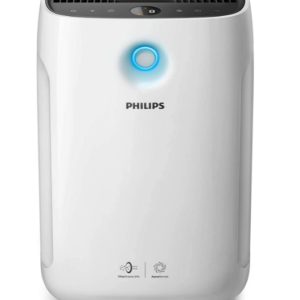 Philips Air Purifier Series