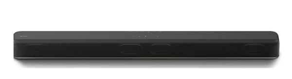 Sony HT-X8500 Soundbar