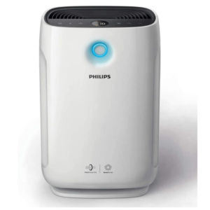 philips air cleaner