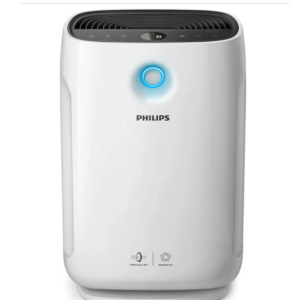 philips air purifier
