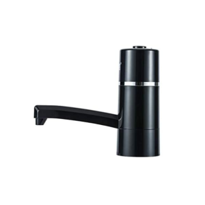 Automatic Water Pump Top Dispenser for Water Bottle