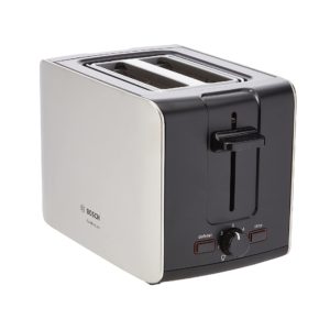 Bosch Comfort Line Compact Toaster