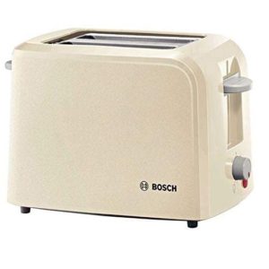 Bosch Village Slice Toaster