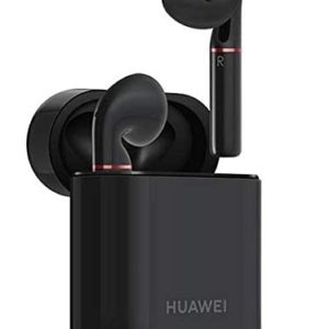 Huawei Freebuds Wireless Earphones