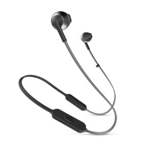 JBL Wireless In-Ear Headphones