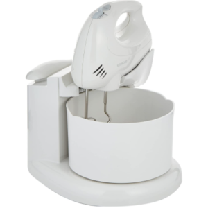 Kenwood Hand Mixer with Bowl
