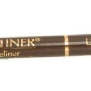 Loreal Micro Liner Brownie Point