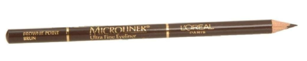 Loreal Micro Liner Brownie Point
