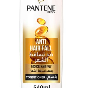 Pantene Pro-V Anti-Hair Fall Conditioner