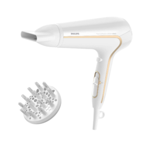 Philips DryCare Advanced Hair Dryer
