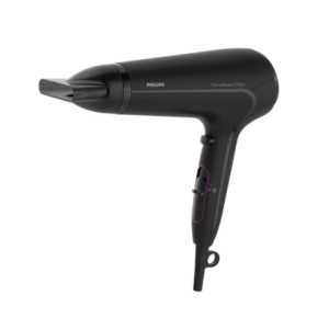 Philips Thermo Protect Hair Dryer