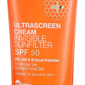 Beesline Ultra Sun Screen Cream
