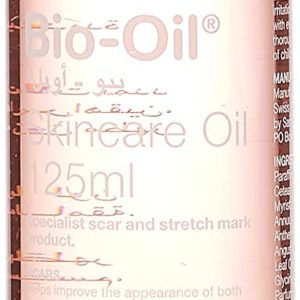Bio-Oil specialist skin care oil