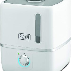 Black+Decker 3.0L for Home and Office