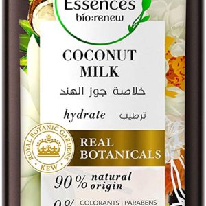 Herbal Essences Bio Shampoo
