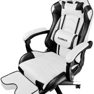 Raidmax Office Leather Chair